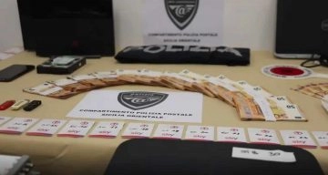 STREAMING ILLEGALE: 45 gli indagati, un volume d'affare stimato in 15 milioni al mese. Impegnata la...