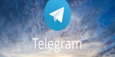 Telegram