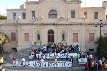 Terme di Sciacca