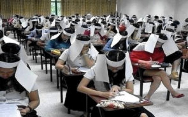 Sta facendo il giro del mondo, scatendando l’ira e l’indignazione degli utenti dei social network...