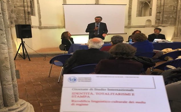 TotalitarismiUnipa