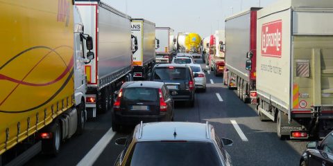 autostrade