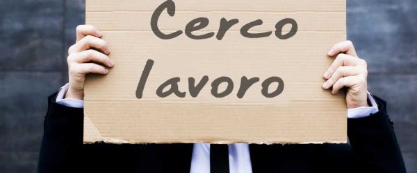 Trovare-lavoro