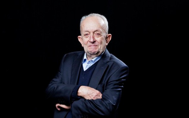 Il padre della linguistica italiana Tullio De Mauro è morto ieri a 84 anni. De Mauro ha ricoperto la...