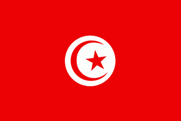 Tunisia