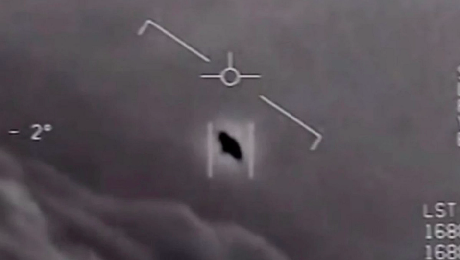 Ufo