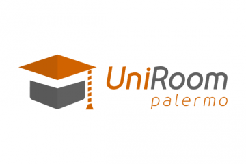 UniRoom Palermo