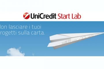 Unicredit Start Lab
