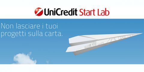 Unicredit Start Lab