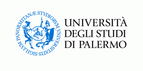 Unipa