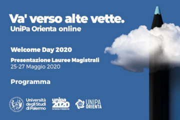 orientamento