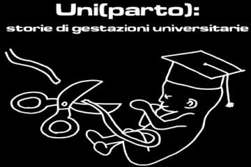 Uniparto