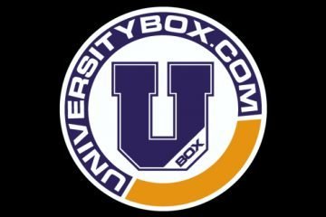 UniversityBox