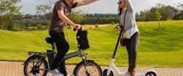 bonus molti da 500 euro