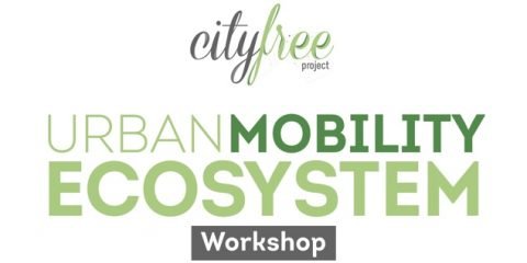 Urban Mobility Ecosystem_locandina (2)