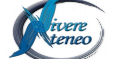 Vivere Ateneo