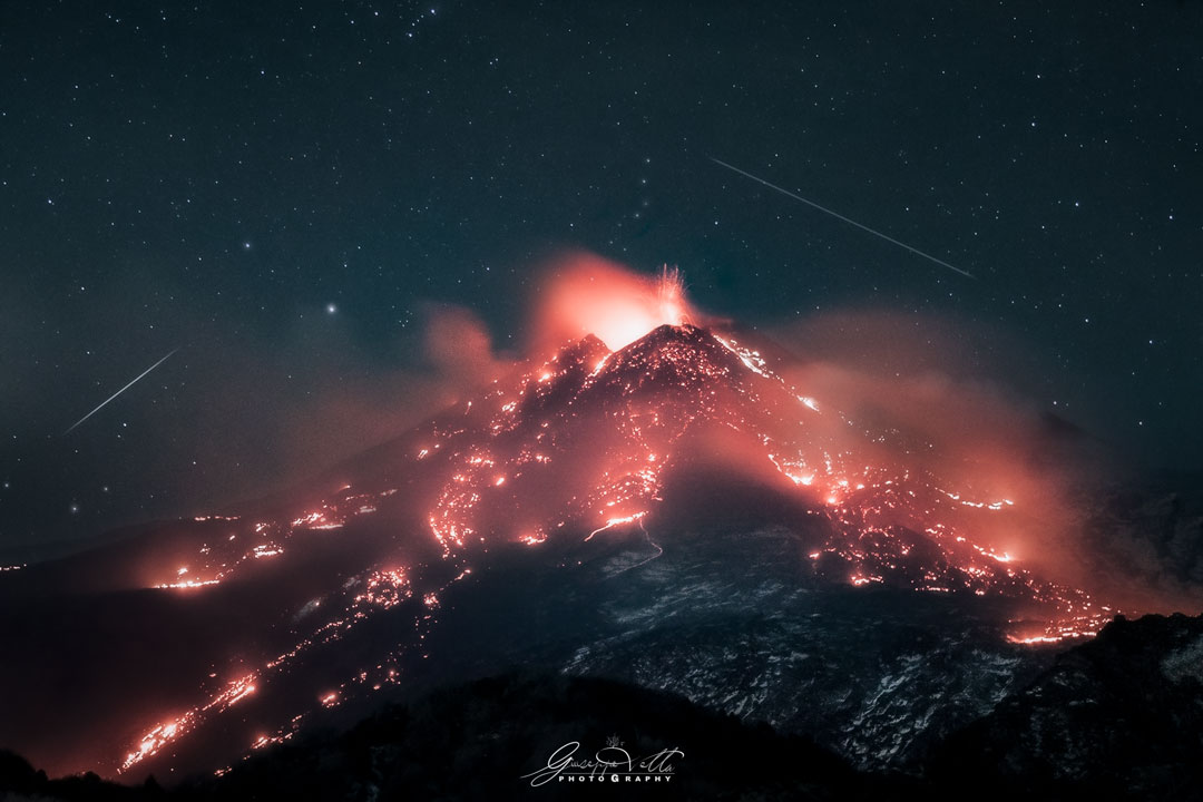 VolcanoStars_Vella_1080