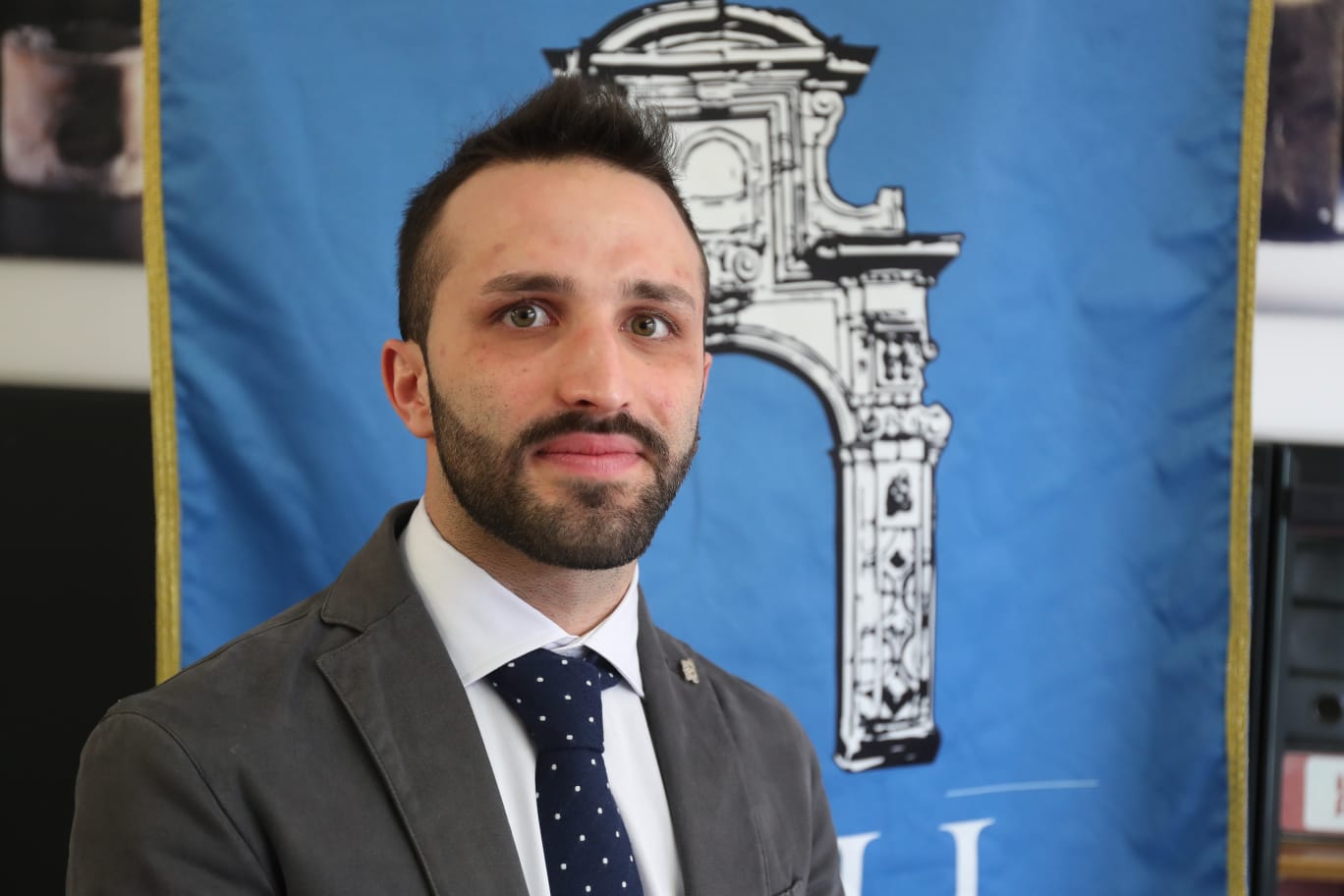 Contributo alloggio: Nasello chiede alla Regione trasferimento somme
