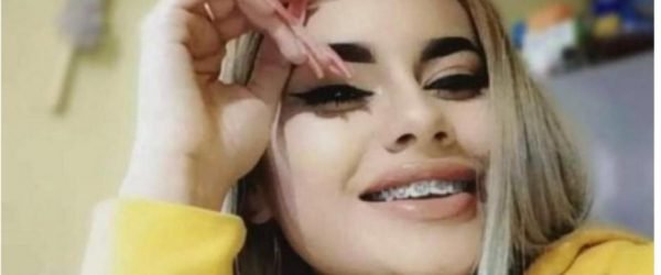 WhatsApp Image 2020-10-12 at 19.52.06