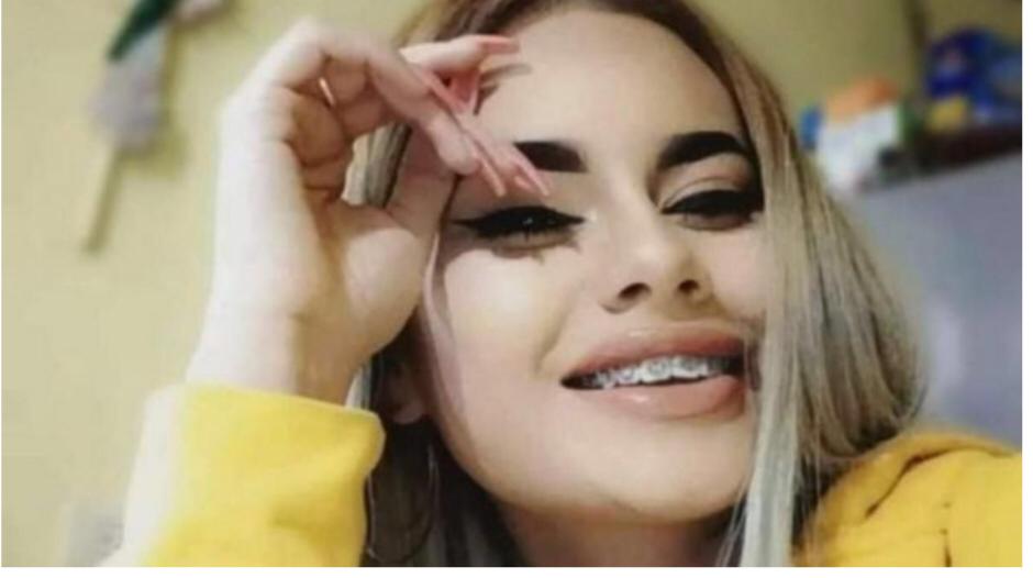 Muore a 20 anni per un video su TikTok [Video]