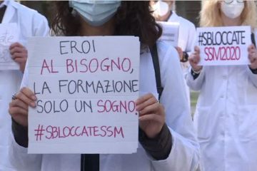 Questa immagine ha l'attributo alt vuoto; il nome del file è WhatsApp-Image-2020-12-18-at-12.17.06-360x240.jpeg