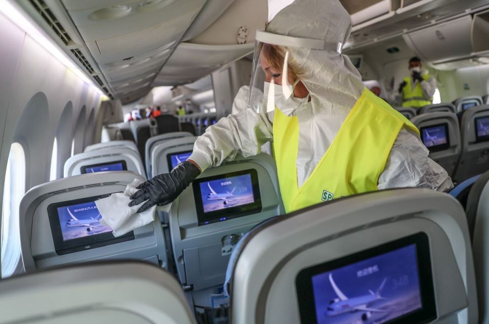 WhatsApp Image 2020-12-19 at 20.23.05