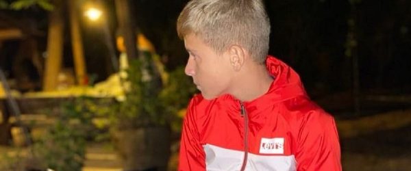 WhatsApp Image 2021-01-06 at 09.45.36 (1)