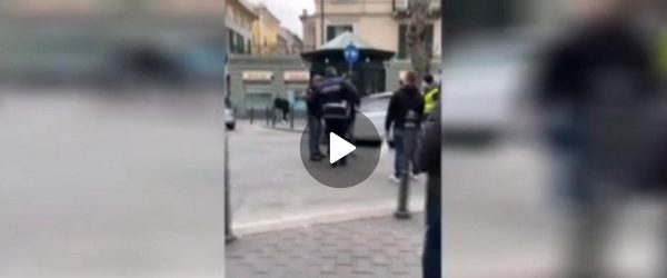 WhatsApp Image 2021-01-12 at 14.26.57