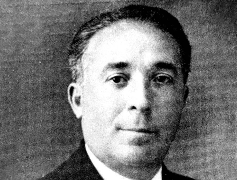 Oggi 27 gennaio ricorre il Giorno della Memoria, in ricordo dello sterminio e delle persecuzioni del...