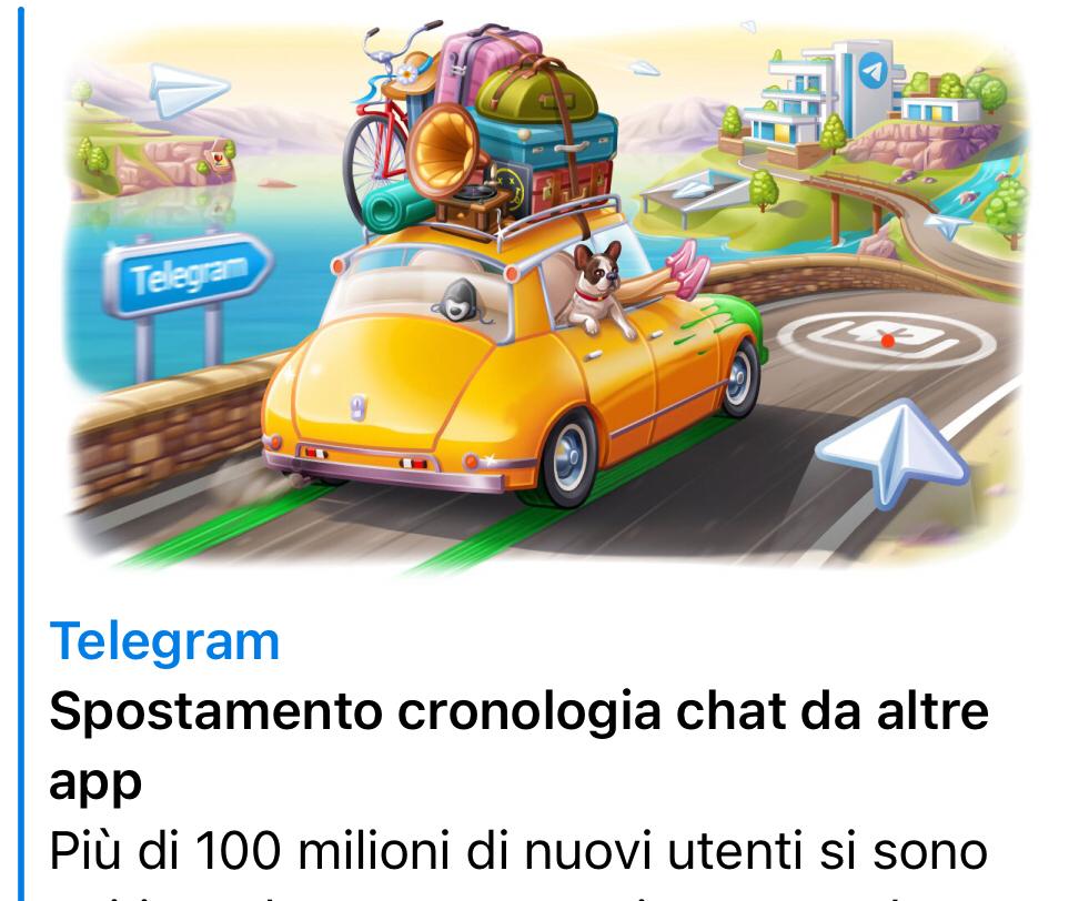 WhatsApp Image 2021-01-30 at 11.07.09