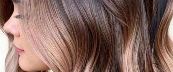 WhatsApp Image 2021-02-03 at 09.45.14