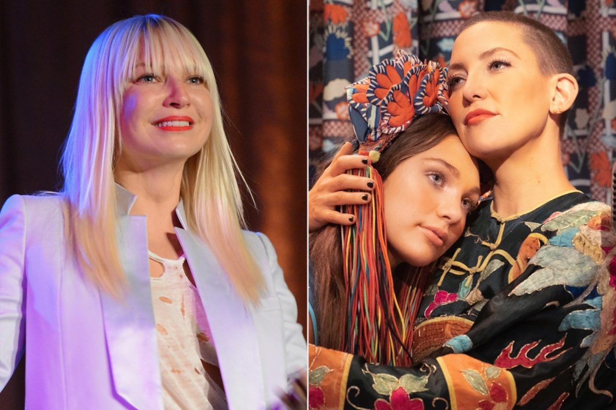 WhatsApp Image 2021-02-11 at 12.27.38