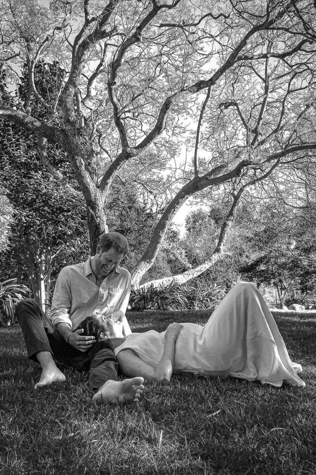 WhatsApp Image 2021-02-15 at 12.12.57