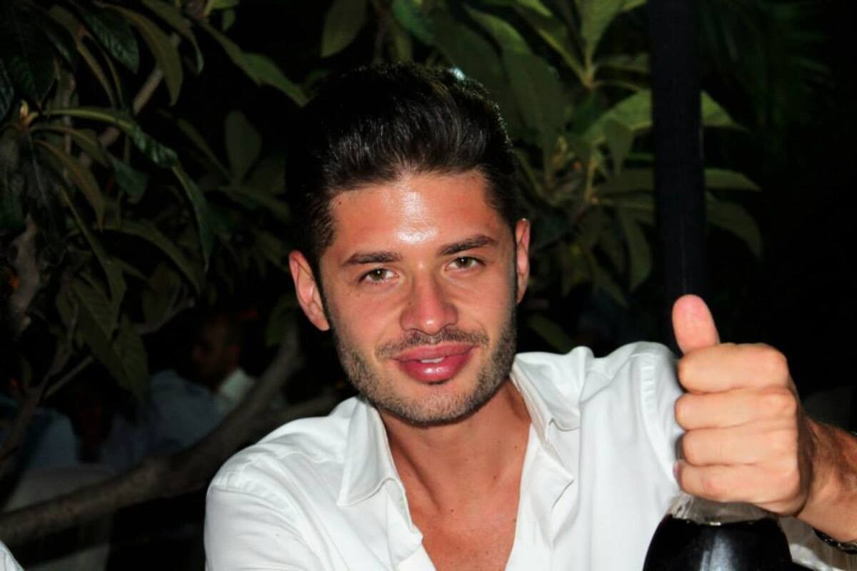 WhatsApp Image 2021-02-19 at 20.56.18