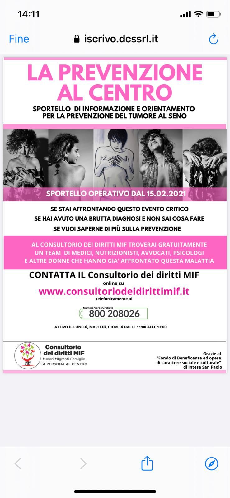 WhatsApp Image 2021-03-02 at 12.48.02