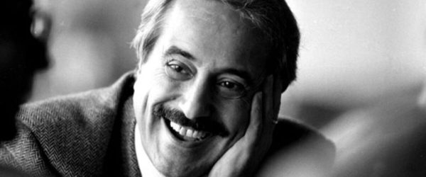 WhatsApp Image 2021-03-03 at 16.23.21