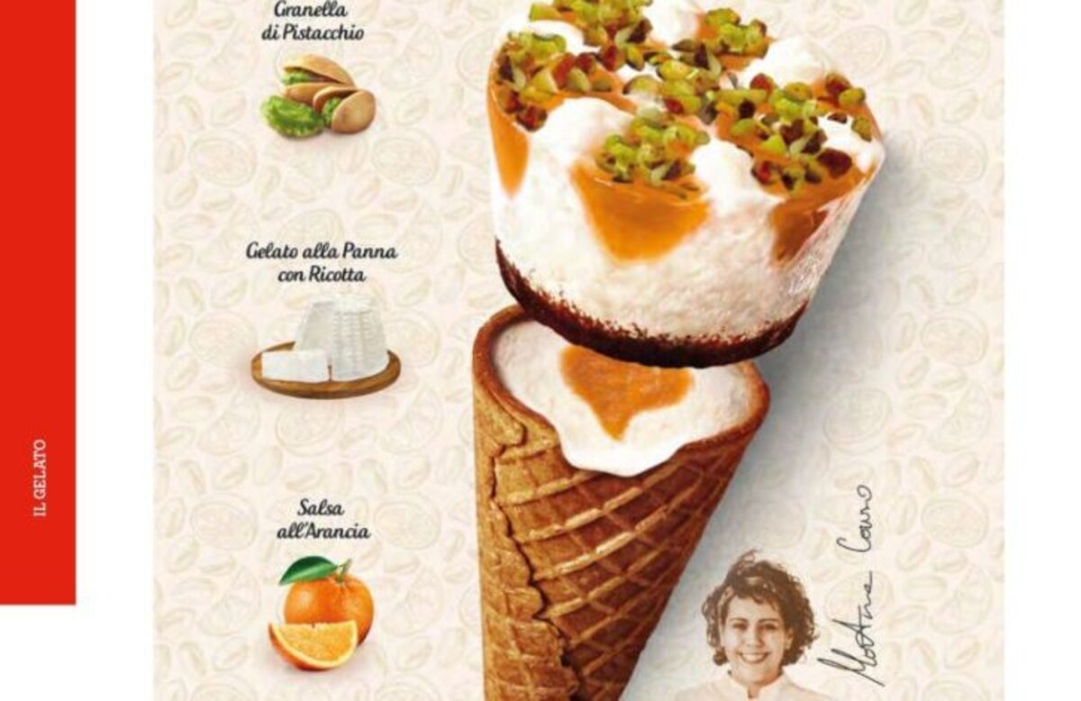 WhatsApp Image 2021-03-04 at 17.59.43