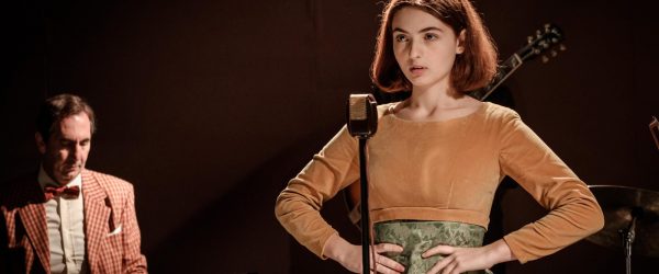 WhatsApp Image 2021-03-11 at 11.08.34