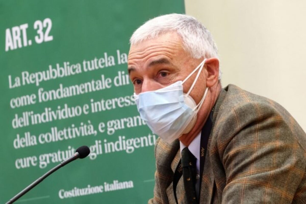 WhatsApp Image 2021-03-15 at 10.22.46