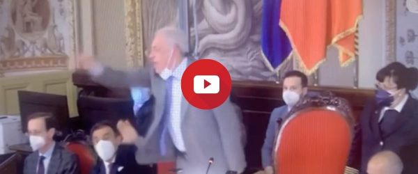 WhatsApp Image 2021-04-01 at 19.32.13