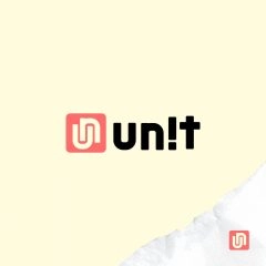 Unipa si arricchisce di una nuova realtà associativa. Unit nasce dall’idea di alcuni ragazzi che...