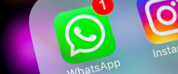 WhatsApp-for-iPad-on-the-way