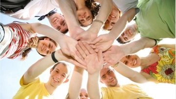 In questo anno di pandemia il&nbsp;volontariato&nbsp;ha avuto e continua ad avere un ruolo centrale di...