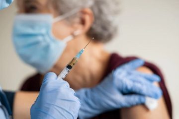 false vaccinazioni