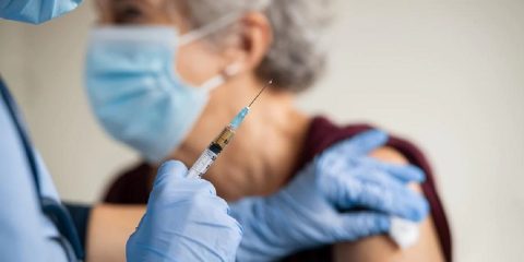 false vaccinazioni