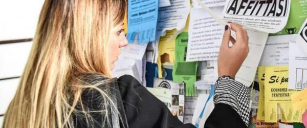 affitto_giovani-ks2E-1020x533@IlSole24Ore-Web