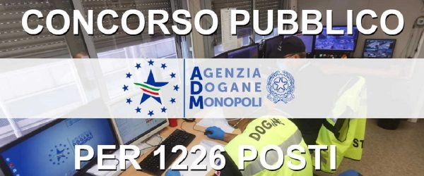 agenzia-dogane