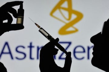 AstraZeneca