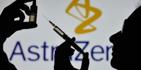 AstraZeneca