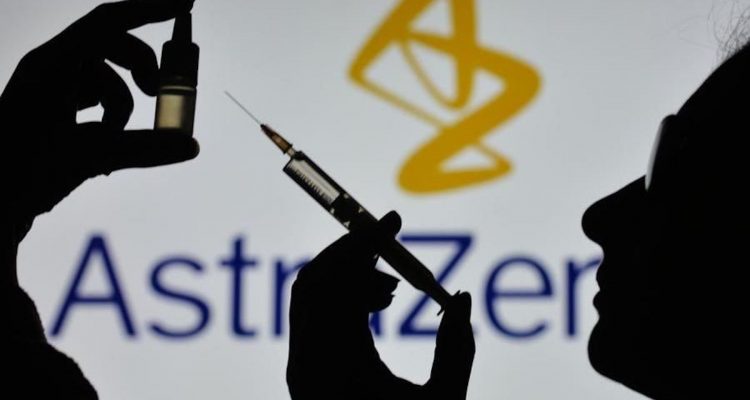 AstraZeneca